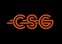 csg