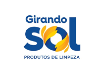 girando-sol