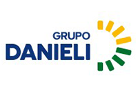 grupo-danieli