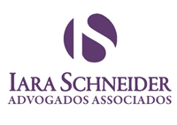 iara-shneider