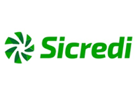 sicredi