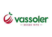 vassoler